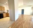 338 6410 Court - Photo 9