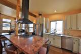48751 Cool Creek Drive - Photo 10