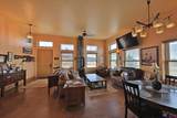 48751 Cool Creek Drive - Photo 11