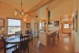 48751 Cool Creek Drive - Photo 12