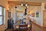 48751 Cool Creek Drive - Photo 13
