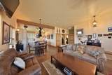 48751 Cool Creek Drive - Photo 14