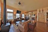 48751 Cool Creek Drive - Photo 15