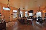 48751 Cool Creek Drive - Photo 16