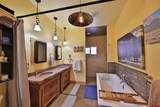 48751 Cool Creek Drive - Photo 17