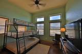 48751 Cool Creek Drive - Photo 18