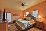 48751 Cool Creek Drive - Photo 19