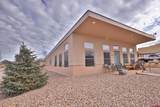 48751 Cool Creek Drive - Photo 2