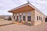 48751 Cool Creek Drive - Photo 3