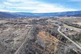 48751 Cool Creek Drive - Photo 32