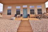 48751 Cool Creek Drive - Photo 4