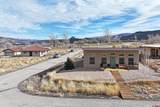48751 Cool Creek Drive - Photo 5