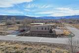 48751 Cool Creek Drive - Photo 6