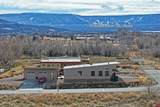 48751 Cool Creek Drive - Photo 7