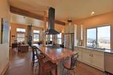 48751 Cool Creek Drive - Photo 9