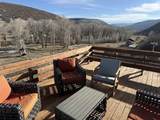 82653 Highway 92 - Photo 17