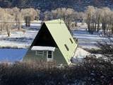 82653 Highway 92 - Photo 45