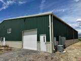 7190 1900 Road - Photo 17