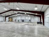 7190 1900 Road - Photo 25