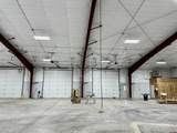 7190 1900 Road - Photo 27