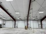 7190 1900 Road - Photo 28