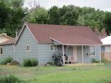 904 Bluff Street - Photo 1