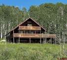 41014 Beaver Trail Lane - Photo 1