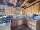 41014 Beaver Trail Lane - Photo 10