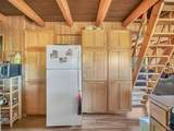 41014 Beaver Trail Lane - Photo 11