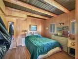 41014 Beaver Trail Lane - Photo 12