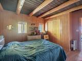 41014 Beaver Trail Lane - Photo 13