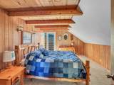 41014 Beaver Trail Lane - Photo 14