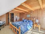 41014 Beaver Trail Lane - Photo 15