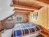 41014 Beaver Trail Lane - Photo 16