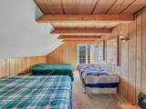 41014 Beaver Trail Lane - Photo 17