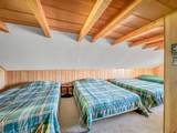 41014 Beaver Trail Lane - Photo 19