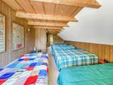 41014 Beaver Trail Lane - Photo 20