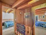 41014 Beaver Trail Lane - Photo 21