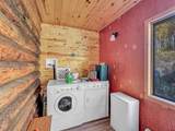41014 Beaver Trail Lane - Photo 22