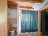41014 Beaver Trail Lane - Photo 24