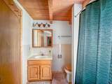 41014 Beaver Trail Lane - Photo 25