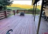 41014 Beaver Trail Lane - Photo 28