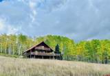 41014 Beaver Trail Lane - Photo 3