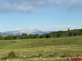 41014 Beaver Trail Lane - Photo 41