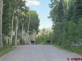 41014 Beaver Trail Lane - Photo 43