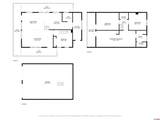 41014 Beaver Trail Lane - Photo 45