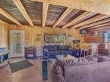 41014 Beaver Trail Lane - Photo 5