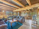 41014 Beaver Trail Lane - Photo 6