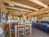 41014 Beaver Trail Lane - Photo 7