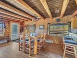 41014 Beaver Trail Lane - Photo 8